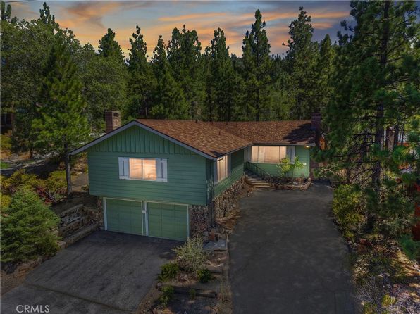 92315 Real Estate - 92315 Homes For Sale | Zillow