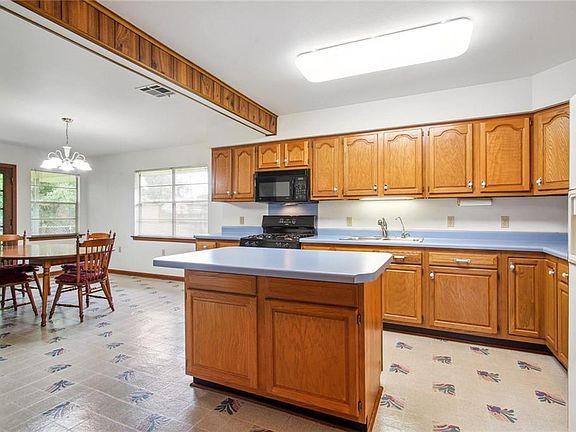 5th image of 237 Roselyn Park Pl