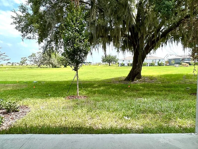 5330 Dragonfly Dr — Photo 11