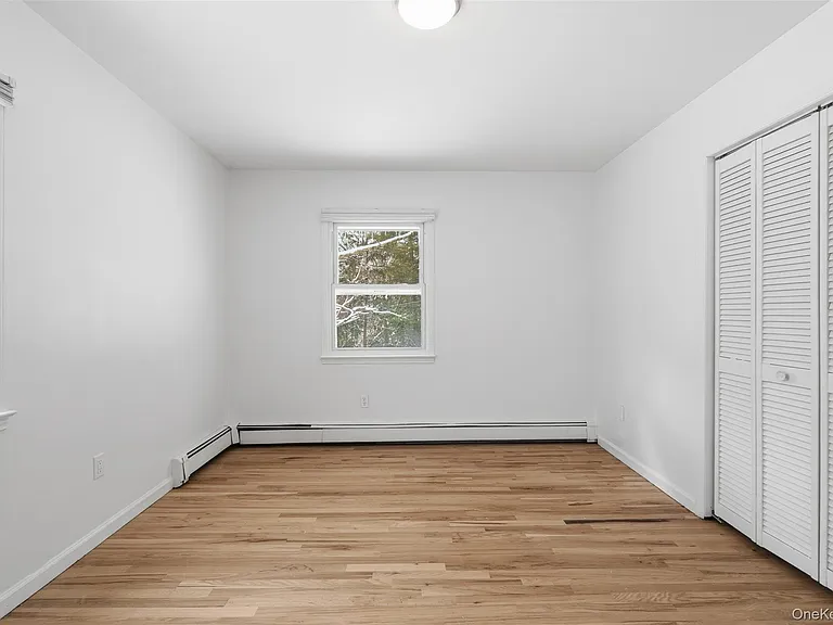1618 Morningview Dr — Photo 26
