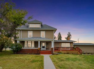 1953 115th St, Winfield, IA 52659