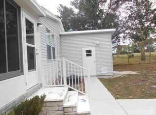 7488 Dinsmore St, Brooksville, FL 34613
