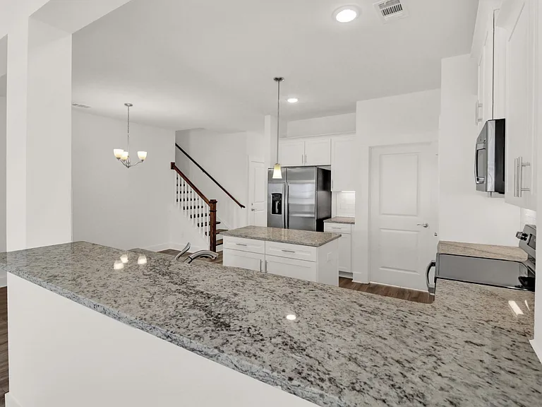 3018 Orangery Dr — Photo 16