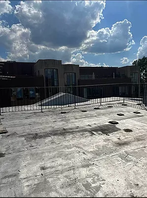 Rented by Standard Living Realty Inc | media 19