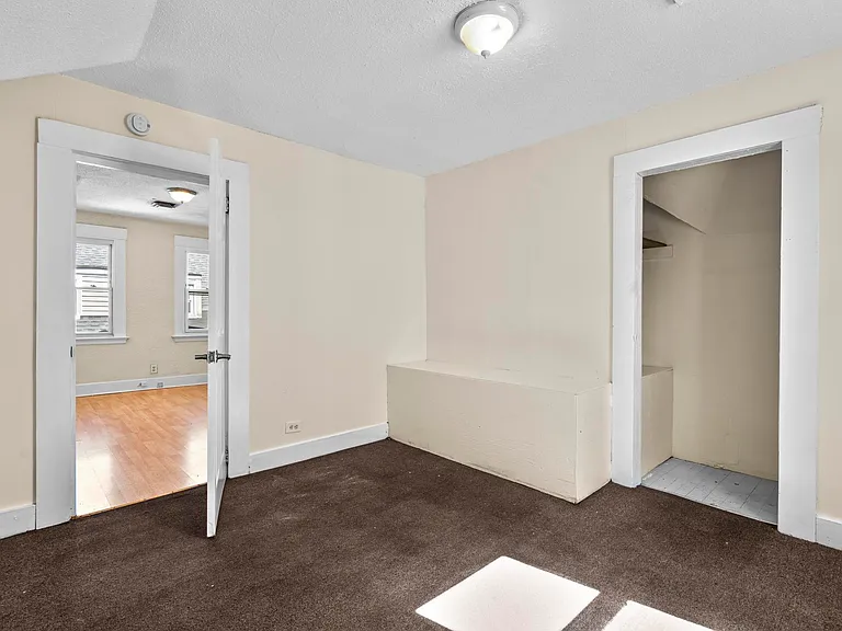 286 Exchange St #3 — Photo 12