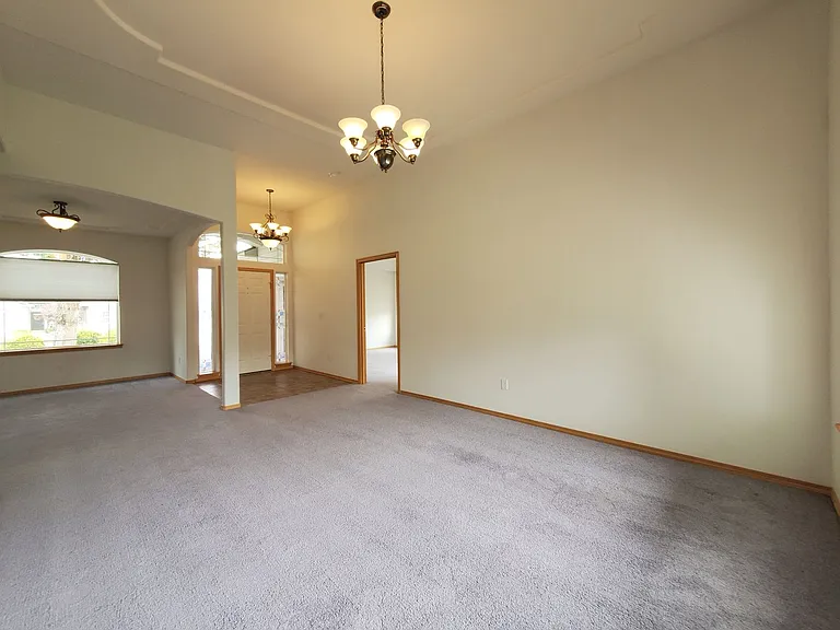 264 Thyme Cir — Photo 5