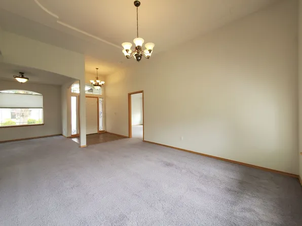 264 Thyme Cir, Richland, WA 99352