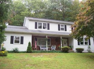 19 Kutner Rd, Lagrangeville, NY 12540