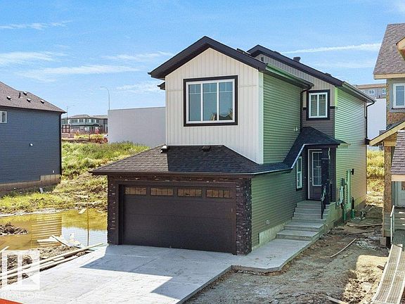 2nd image of 1423 Osprey Point