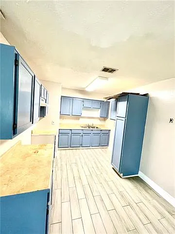 7074 Tullis Dr — Photo 11