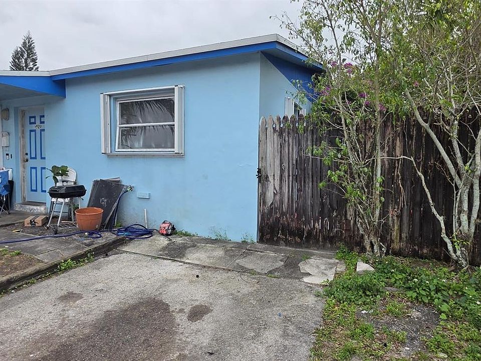 1st image of 3522 NW 193rd St