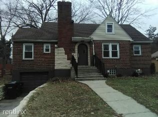 2733 Robers Ave, Cincinnati, OH 45239