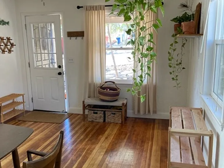 1335 Willis St — Photo 20
