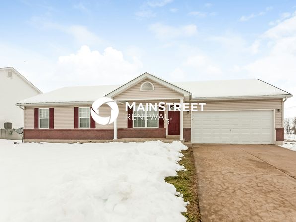 1 Clifden Dr