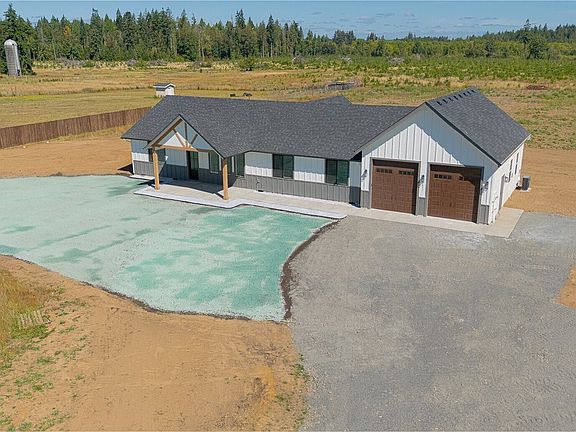 2nd image of 457 Antrim Road