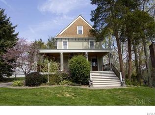 51 Soundview Ave, Rye, NY 10580
