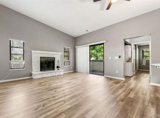 16153 E Alaska Pl APT 15, Aurora, CO 80017