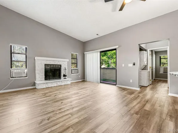 16153 E Alaska Place #15, Aurora, CO 80017