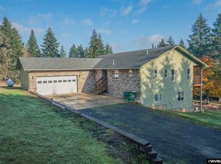 2508 Liberty Rd, Dallas, OR 97338