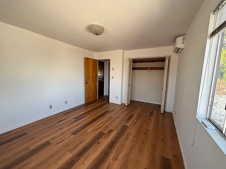 603 Kingsford St — Photo 5