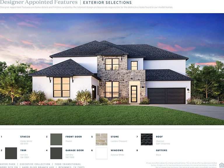 Listing photo 2
