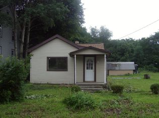 182 Sandy Run Rd, Altoona, PA 16601