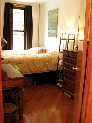 Rented by Guardian Property Management of Brooklyn LLC | media 17