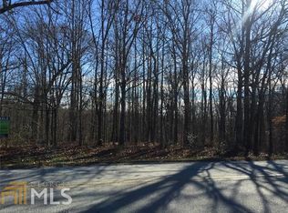 0 Stockton Farm Rd, Pendergrass, GA 30567