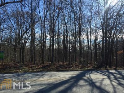 0 Stockton Farm Rd, Pendergrass, GA, 30567