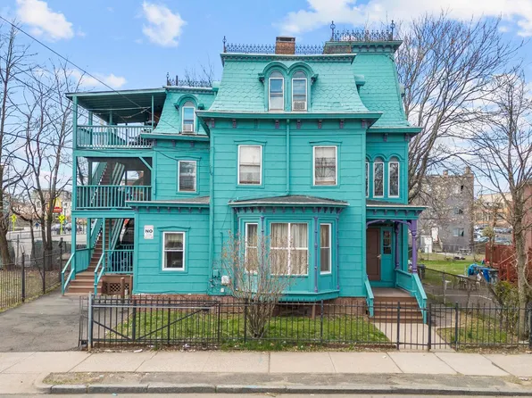 11 Wadsworth Street, Hartford, CT 06106