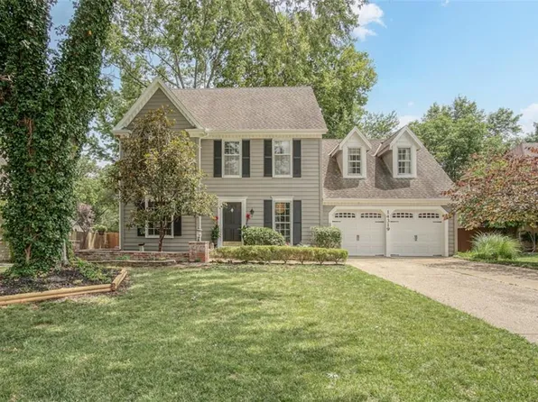 14319 W 80th St, Lenexa, KS 66215