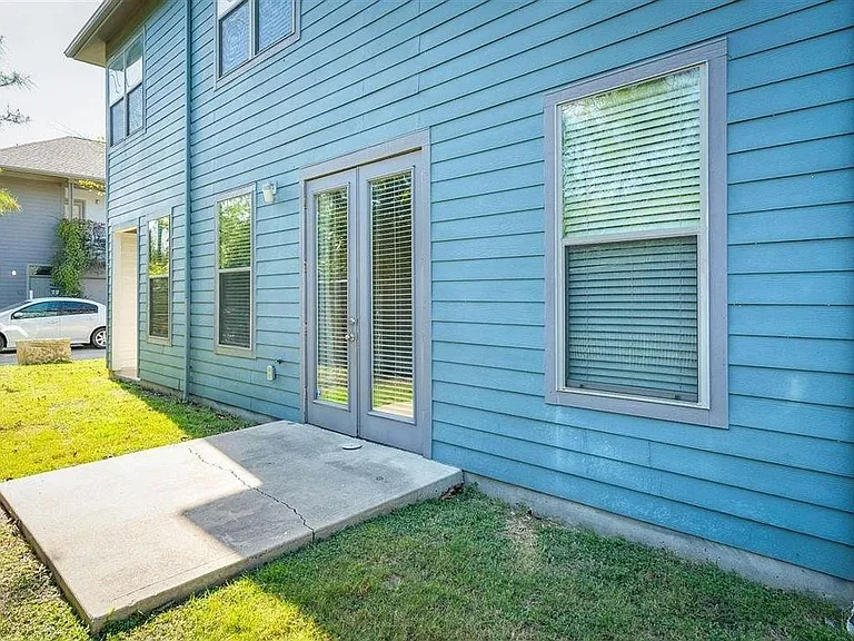 1201 Grove Blvd #1101 — Photo 23