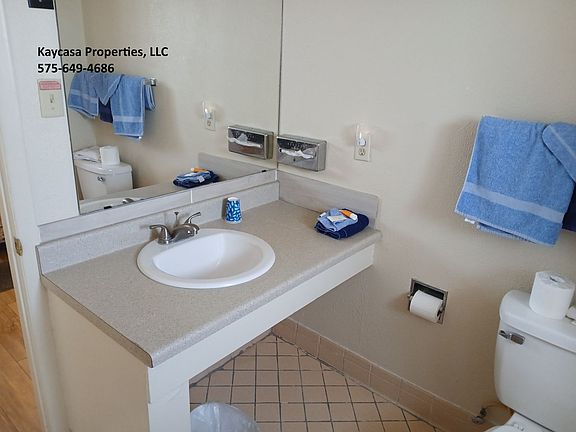 5th image of 2146 W Picacho Ave #108