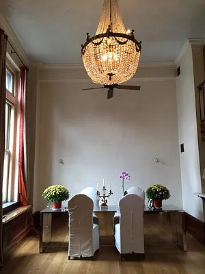 Rented by Meisel Real Estate | media 2