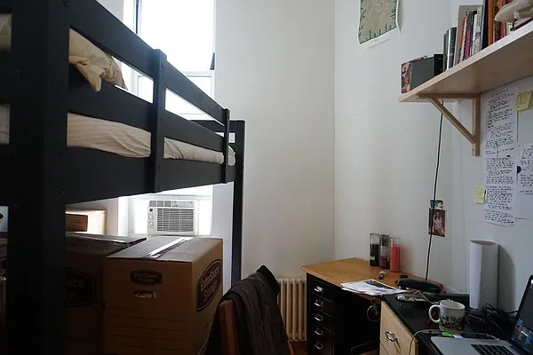 Rented by Evergreen Realty & Investments | media 19