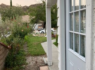 28605 Forest Meadow Pl, Castaic, CA 91384