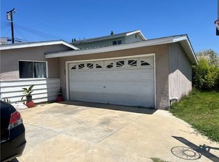 18221 Los Palacios Dr, La Puente, CA