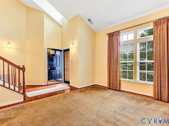2nd image of 4011 Ironwoods Walk Dr