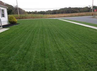 1026 Falcon Way, Vineland, NJ 08360