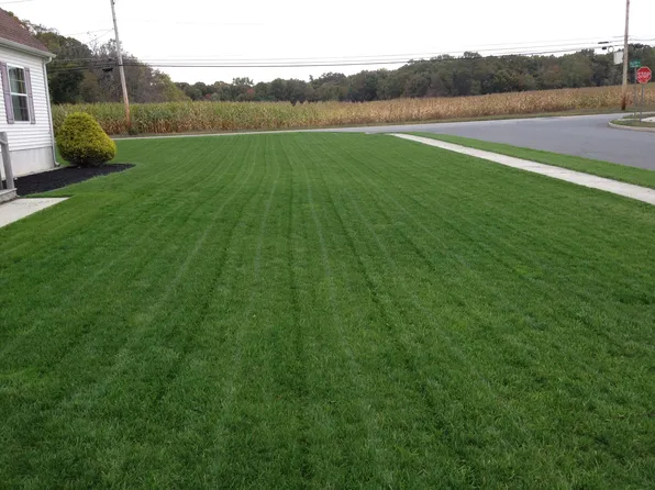 1026 Falcon Way, Vineland, NJ 08360