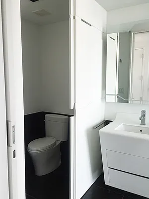 Rented by Tungsten Properties | media 19