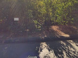 603 San Ysidro Rd, Santa Barbara, CA 93108