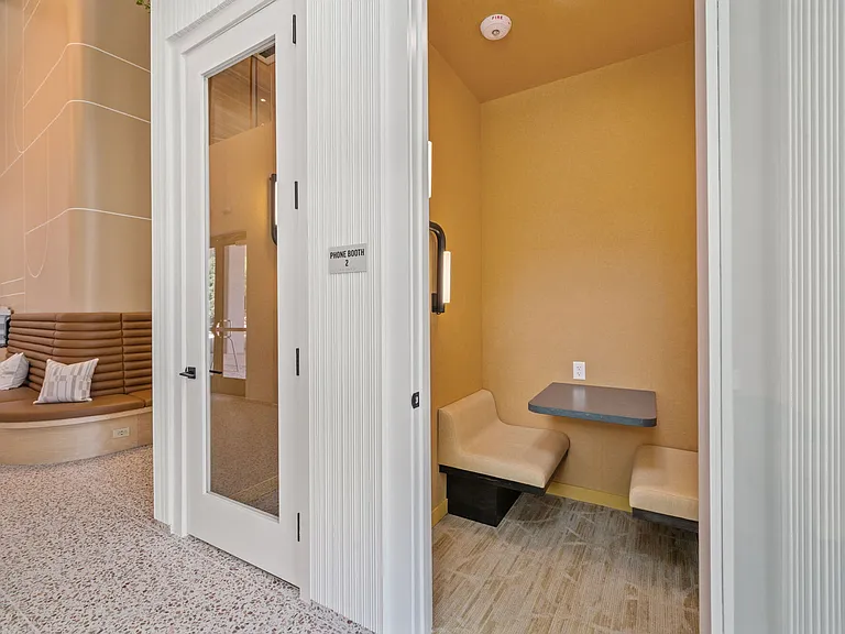 The Mill Residences — Photo 19