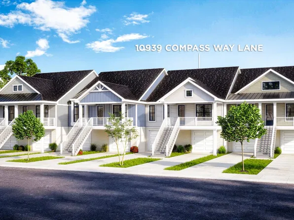 10939 Compass Way Ln #2, Aurora, IN 47001