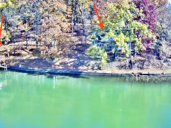 51 Limerick Ct, Muscle Shoals, AL 35661