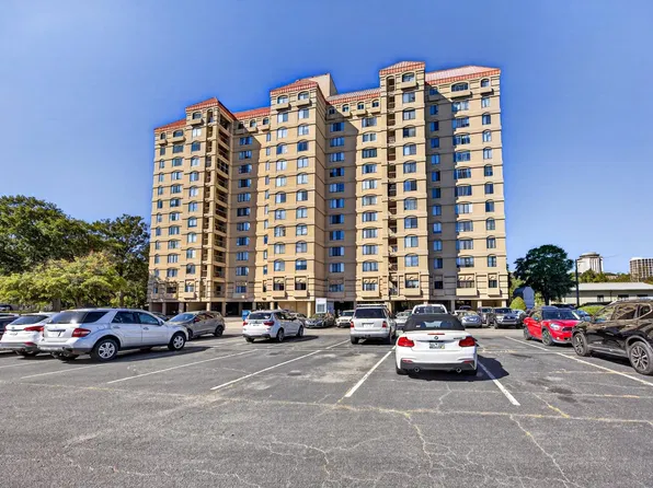 1600 Park Cir APT 718, Columbia, SC 29201