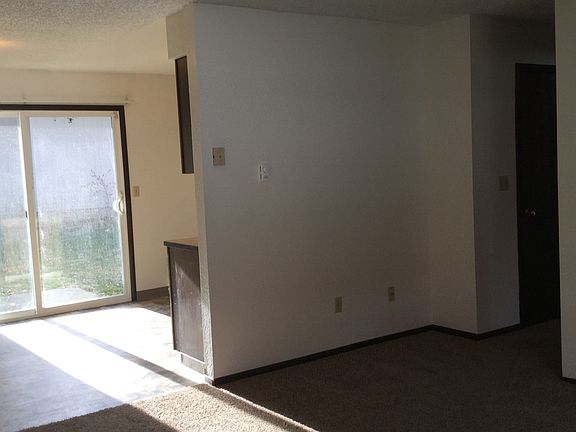 5th image of 100 Charlo Ct #1 & 2