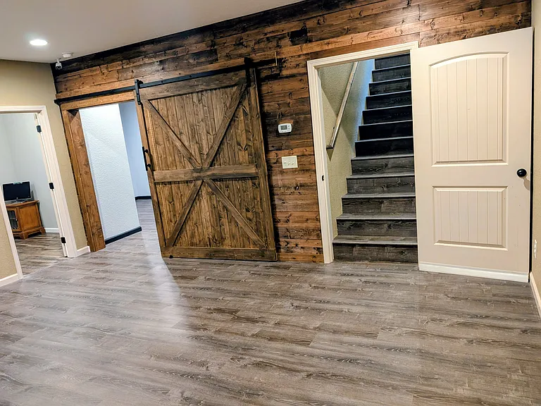 173 Buckhorn Trl — Photo 40