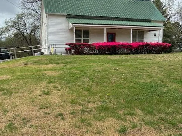 713 McKnight St, Rutherford, TN 38369
