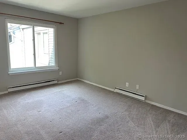 140 Candlewood Dr — Photo 11